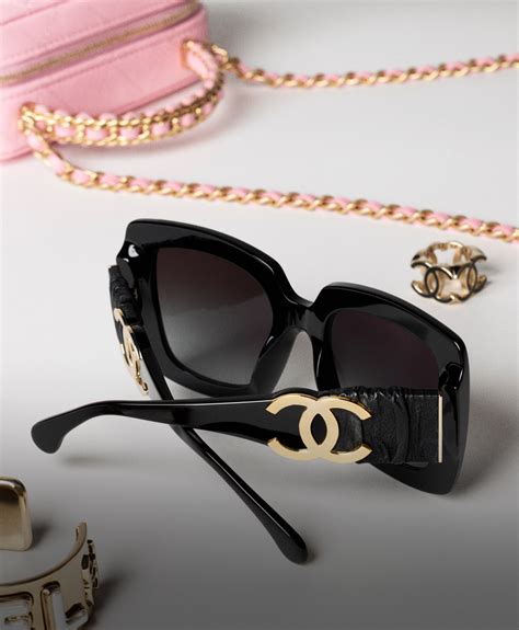 lunette soleil femme chanel 2021|lunettes chanel grenoble.